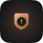 PrepAlert iOS Icon