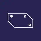 ФКИ iOS Icon