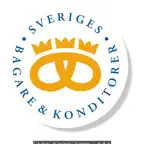 SBK Tidningen BRÖD icon