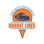 Bharat Lines iOS Icon