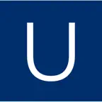 Uni TMS Icon