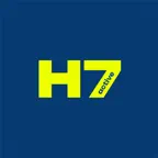 H7 Active Icon
