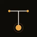 Tempi - Metronome and Tuner iOS Icon