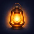 TenFriends iOS Icon