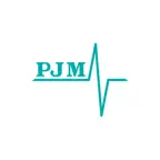 PJM NFC App iOS Icon