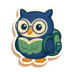 Kidzora iOS Icon