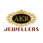 AKR JEWELLERS iOS Icon