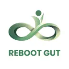 Rebootgut iOS Icon