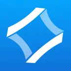 执业药师教育 iOS Icon