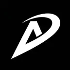 Aderactive iOS Icon