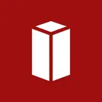 i2ed Icon