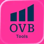 OVB Tools - Polska iOS Icon