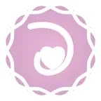 HannaH-Period, Pregnancy, Baby Icon