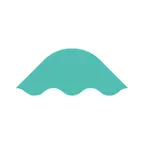 電子しまぽ・しまぽ通貨アプリ icon