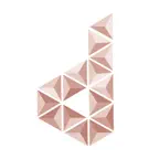 DIANA JEWELS iOS Icon
