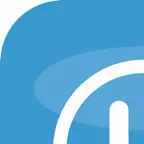 ImpulsePause iOS Icon