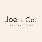 Joe & Co. iOS Icon