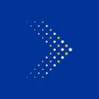 JO-EU Investment Conference iOS Icon
