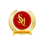 Selvasingh Thanga Maligai iOS Icon