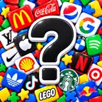 Logo Master: Guess the Logo iOS Icon