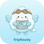 TripReady Icon