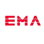 EMA Escuela de Música iOS Icon