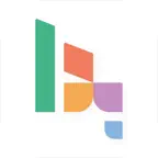 Bida iOS Icon