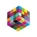 Dreampark iOS Icon