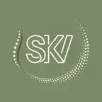 Health House SKV iOS Icon