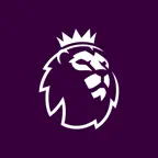 The Premier League: Player App iOS Icon