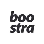 Boostra - Займы на карту iOS Icon
