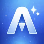 AZBA: Parts • Cars • Services iOS Icon