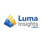 Luma Insights By Mediology iOS Icon