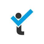 Rent Secure Icon