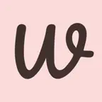 WennDannDa - Family Planner Icon