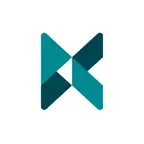 Business-Club.NRW iOS Icon