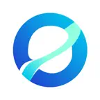 EmpireO.AI Icon