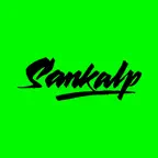 Sankalp Employee Hub Icon