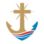 DoP The Anchor iOS Icon