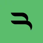 Blinkap Icon