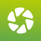Smartpix Pro iOS Icon