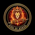 King of Kebabs iOS Icon