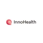 InnoHealth iOS Icon