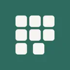 Snapzzle Icon