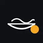Misadot iOS Icon