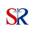 St. Robert Parish - San Bruno iOS Icon