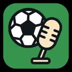 StadiumVoice AI Icon