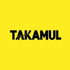 Takamul TTG Icon
