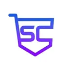 SubCaddy: Subscription Tracker icon