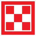 Nestlé Busz iOS Icon